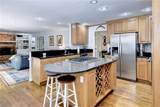 101 Windsor Way - Photo 11