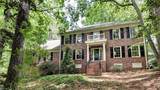 101 Windsor Way - Photo 4