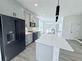 1070 Mesa Loop - Photo 2