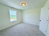 1070 Mesa Loop - Photo 20