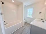 1070 Mesa Loop - Photo 21