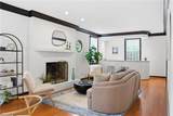 300 Olney Rd - Photo 8
