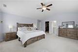 514 Cavendish Way - Photo 10