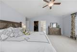 514 Cavendish Way - Photo 11
