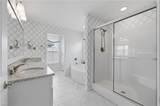 514 Cavendish Way - Photo 13