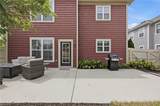 514 Cavendish Way - Photo 15