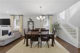 514 Cavendish Way - Photo 18
