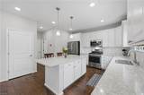 514 Cavendish Way - Photo 19