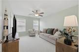 514 Cavendish Way - Photo 20