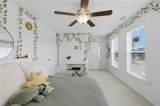 514 Cavendish Way - Photo 22