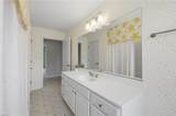 514 Cavendish Way - Photo 23