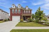 514 Cavendish Way - Photo 24