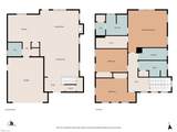 514 Cavendish Way - Photo 25