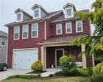 514 Cavendish Way - Photo 26