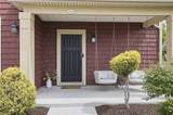 514 Cavendish Way - Photo 27
