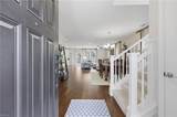 514 Cavendish Way - Photo 29