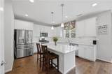 514 Cavendish Way - Photo 3