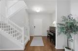 514 Cavendish Way - Photo 30