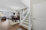514 Cavendish Way - Photo 31