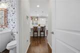 514 Cavendish Way - Photo 33