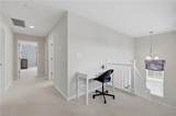 514 Cavendish Way - Photo 35