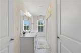 514 Cavendish Way - Photo 37