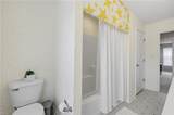 514 Cavendish Way - Photo 38