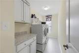 514 Cavendish Way - Photo 39