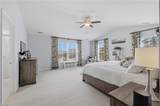 514 Cavendish Way - Photo 40