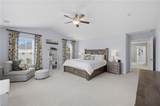 514 Cavendish Way - Photo 5