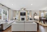 514 Cavendish Way - Photo 8