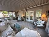 415 Cornwall Rd - Photo 11