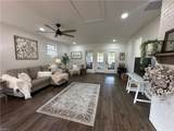 415 Cornwall Rd - Photo 12