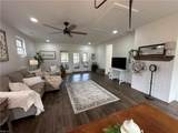 415 Cornwall Rd - Photo 13
