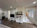 415 Cornwall Rd - Photo 14