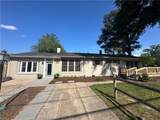 415 Cornwall Rd - Photo 15