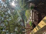 415 Cornwall Rd - Photo 5