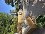 415 Cornwall Rd - Photo 6