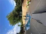 415 Cornwall Rd - Photo 8