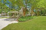 1024 Pleasant Ridge Dr - Photo 38