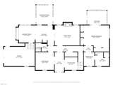 1024 Pleasant Ridge Dr - Photo 49