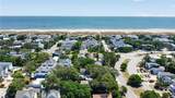 215 83rd St - Photo 20