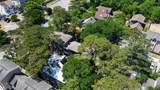 215 83rd St - Photo 21