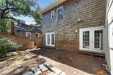 215 83rd St - Photo 22