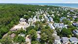 215 83rd St - Photo 23
