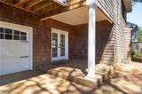 215 83rd St - Photo 24