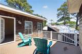 215 83rd St - Photo 25