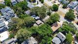 215 83rd St - Photo 26