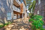 215 83rd St - Photo 28