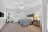 215 83rd St - Photo 3